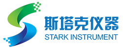 Yantai Stark Instrument Co., Ltd.