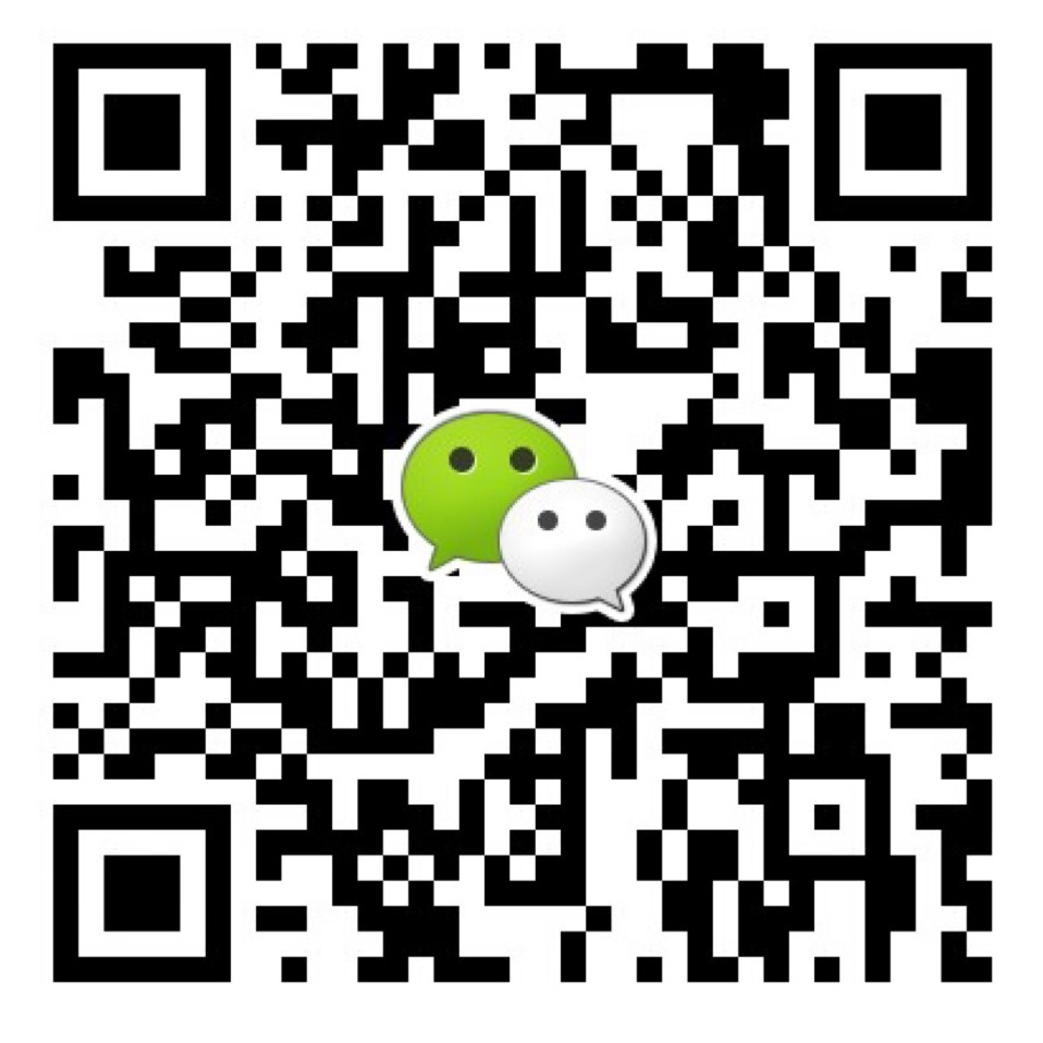 Wechat